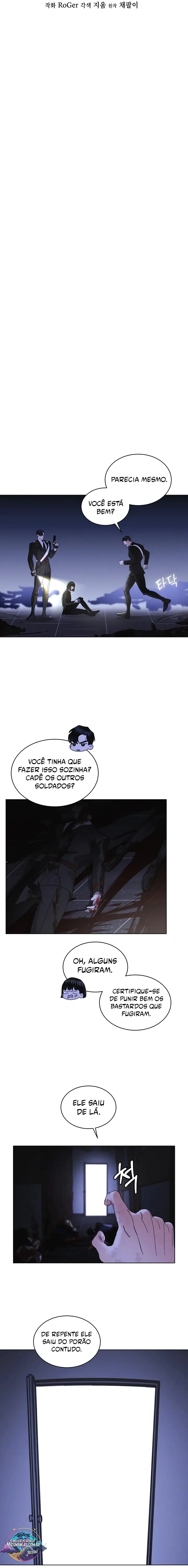 Cidade Arco-Ãris capitulo 25 pagina 9