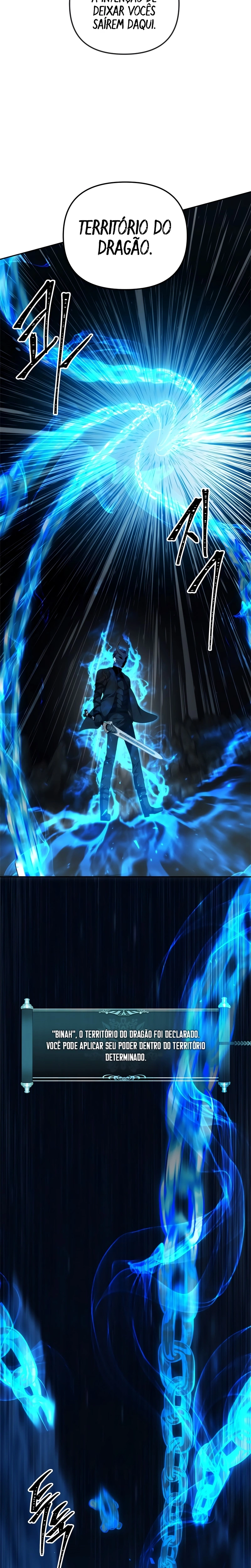 A Segunda Vida do Ranker capitulo 87 pagina 10