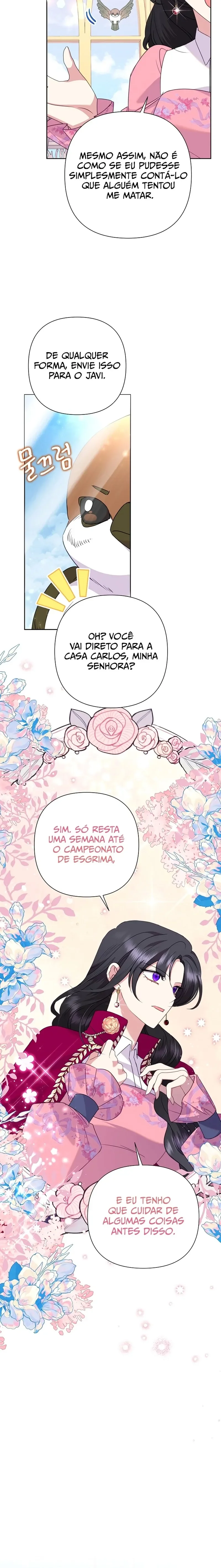 A VilÃ£ Tem Divertimento Hoje capitulo 91 pagina 2