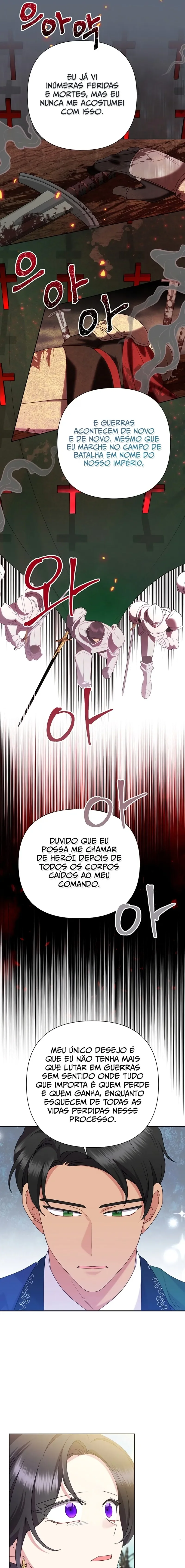 A VilÃ£ Tem Divertimento Hoje capitulo 91 pagina 8