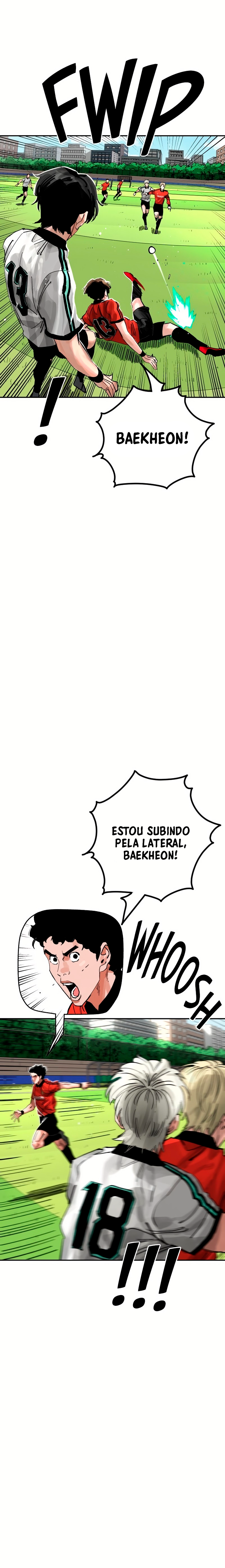 O Grande Salto capitulo 196 pagina 12