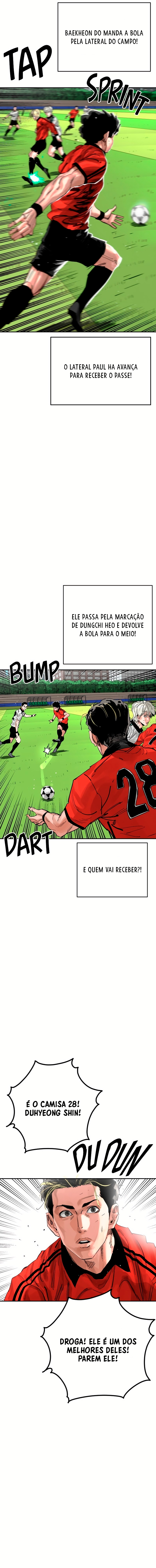 O Grande Salto capitulo 196 pagina 13