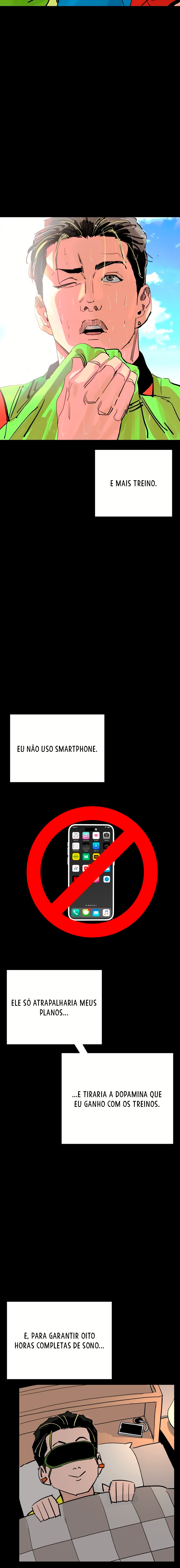 O Grande Salto capitulo 196 pagina 24