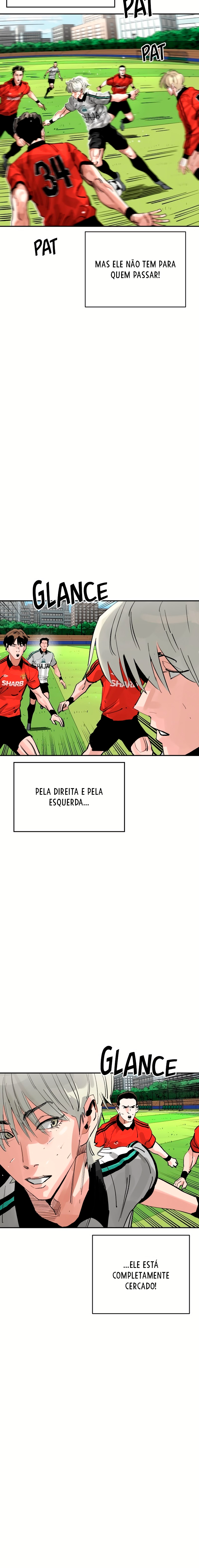 O Grande Salto capitulo 196 pagina 6