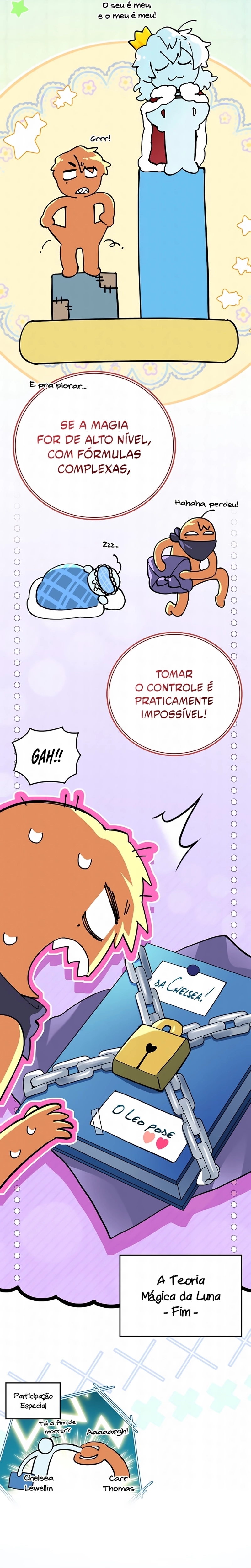 O Herói Lendário é um Aluno Com Honras da Academia capitulo 87 pagina 42