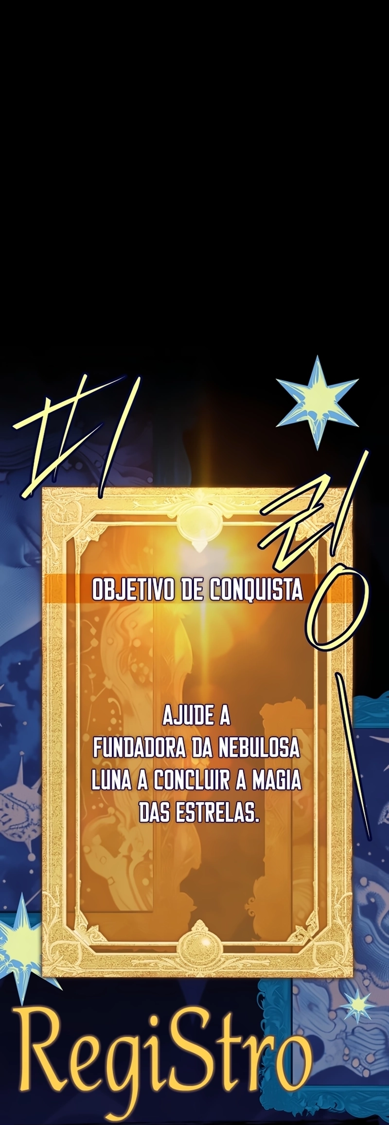 O Herói Lendário é um Aluno Com Honras da Academia capitulo 87 pagina 58
