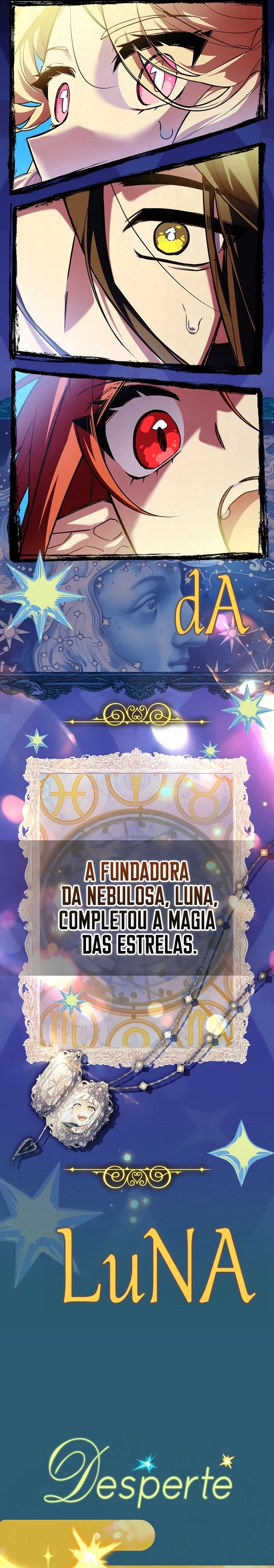 O Herói Lendário é um Aluno Com Honras da Academia capitulo 87 pagina 59