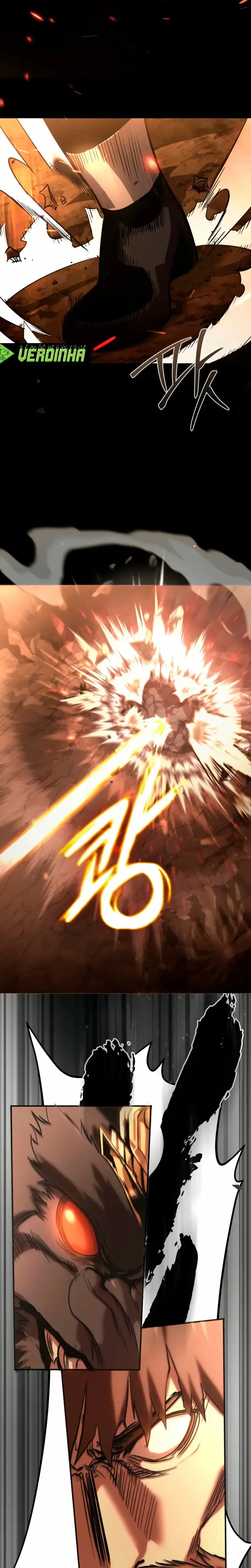 Salvar o Mundo Ã© uma Habilidade capitulo 0 pagina 12