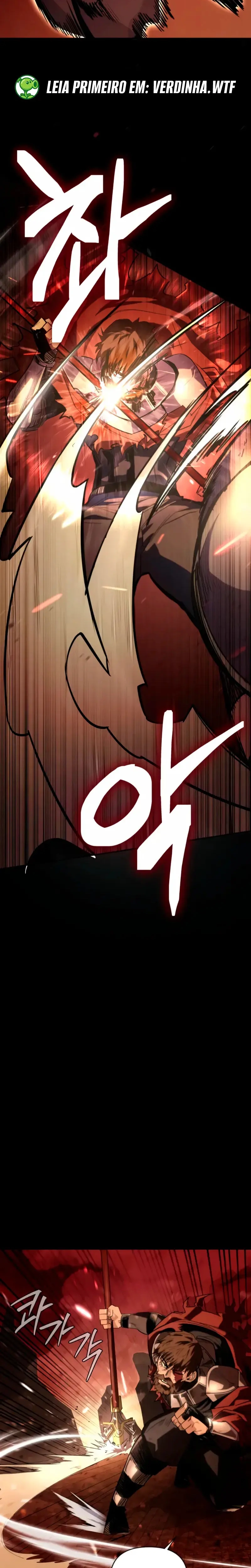 Salvar o Mundo Ã© uma Habilidade capitulo 0 pagina 15