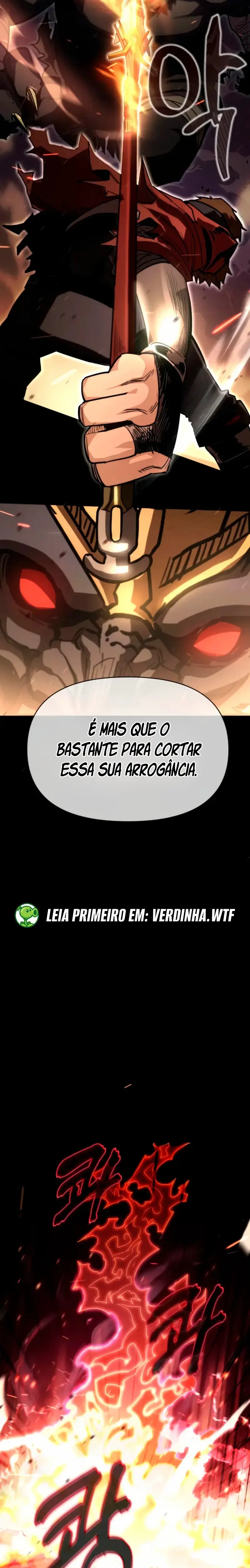 Salvar o Mundo Ã© uma Habilidade capitulo 0 pagina 17