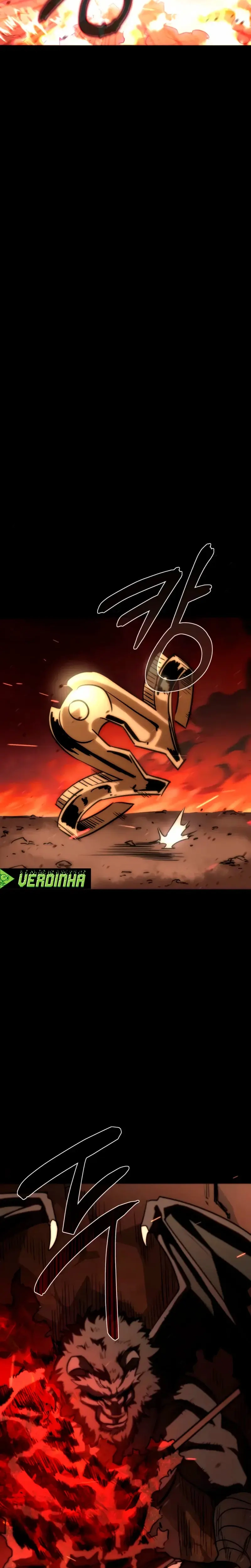 Salvar o Mundo Ã© uma Habilidade capitulo 0 pagina 18