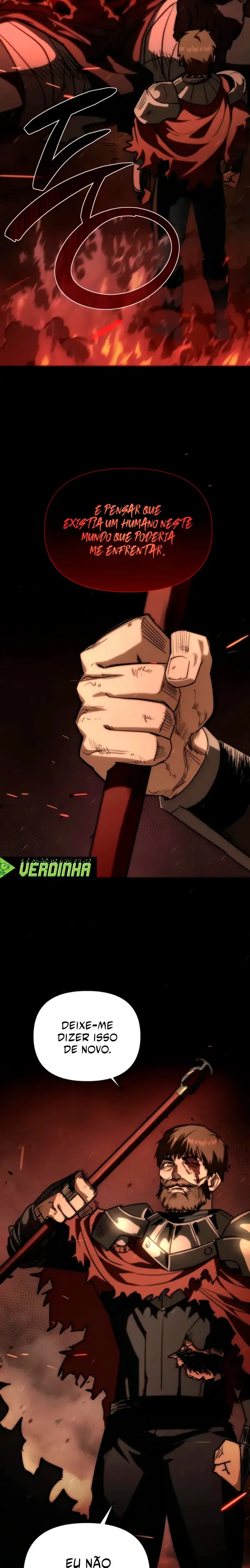 Salvar o Mundo Ã© uma Habilidade capitulo 0 pagina 19