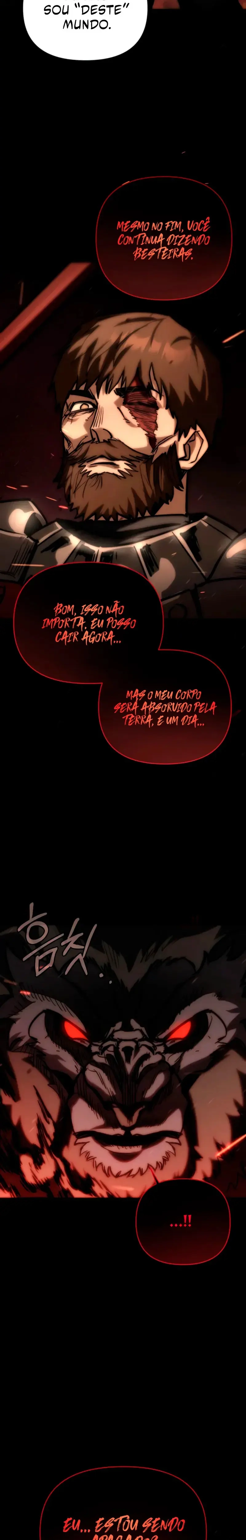 Salvar o Mundo Ã© uma Habilidade capitulo 0 pagina 20