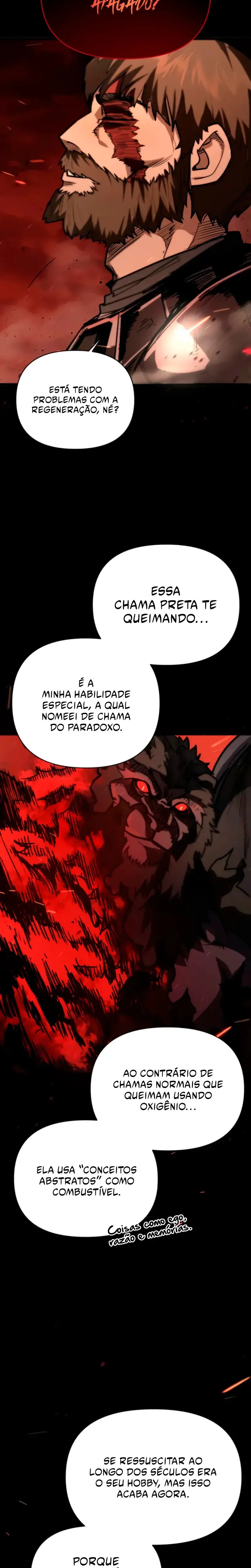 Salvar o Mundo Ã© uma Habilidade capitulo 0 pagina 21