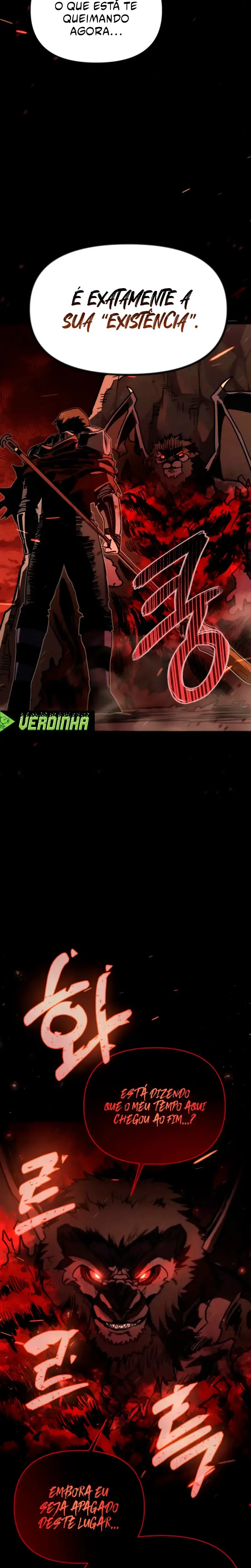 Salvar o Mundo Ã© uma Habilidade capitulo 0 pagina 22