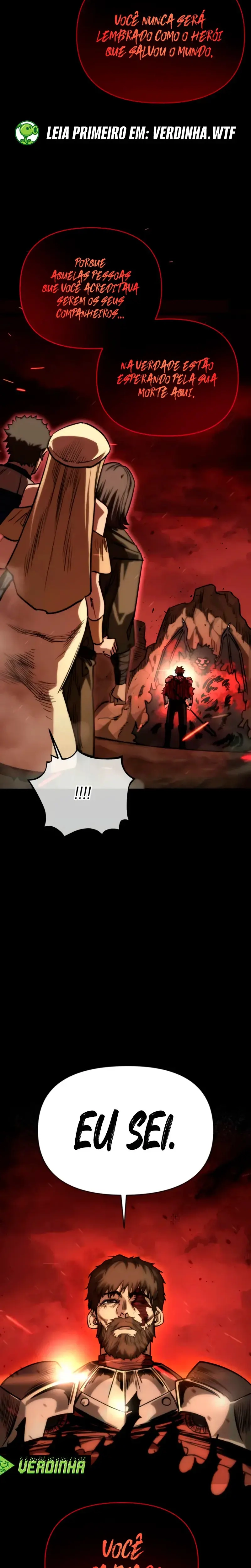 Salvar o Mundo Ã© uma Habilidade capitulo 0 pagina 23