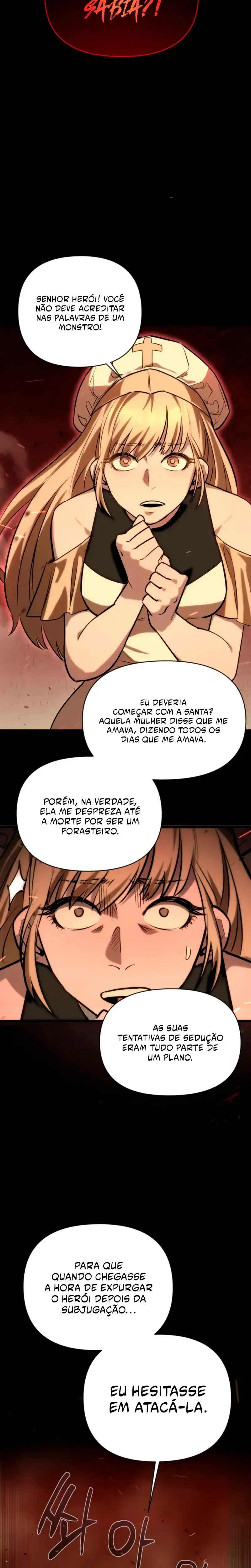 Salvar o Mundo Ã© uma Habilidade capitulo 0 pagina 24