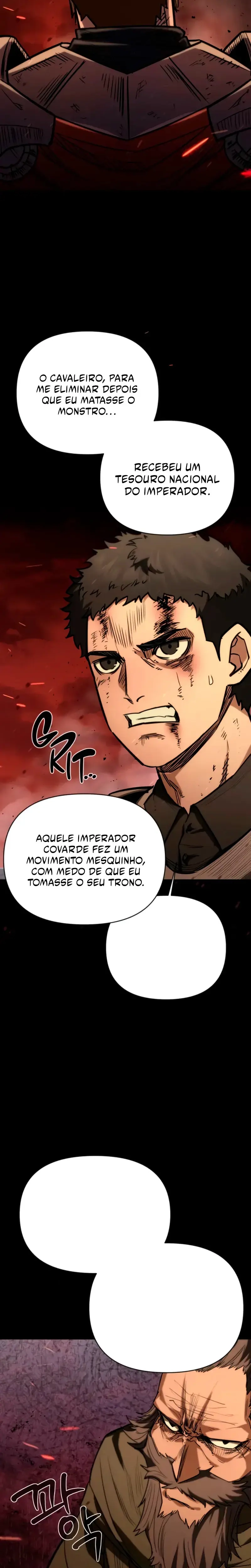 Salvar o Mundo Ã© uma Habilidade capitulo 0 pagina 26