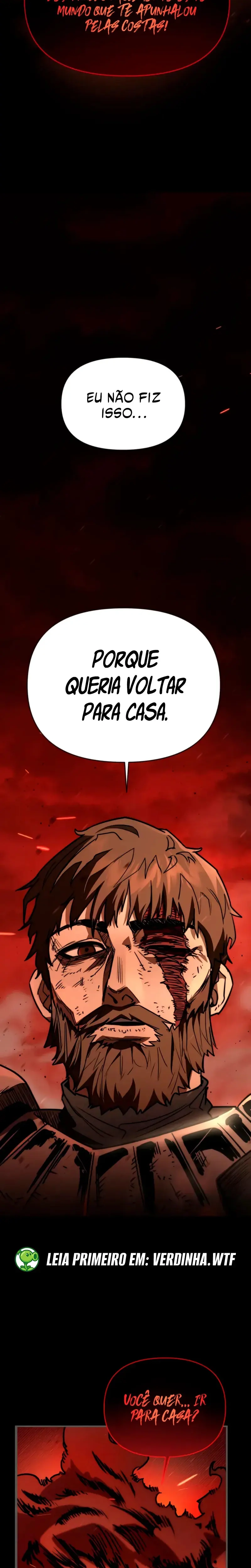 Salvar o Mundo Ã© uma Habilidade capitulo 0 pagina 28