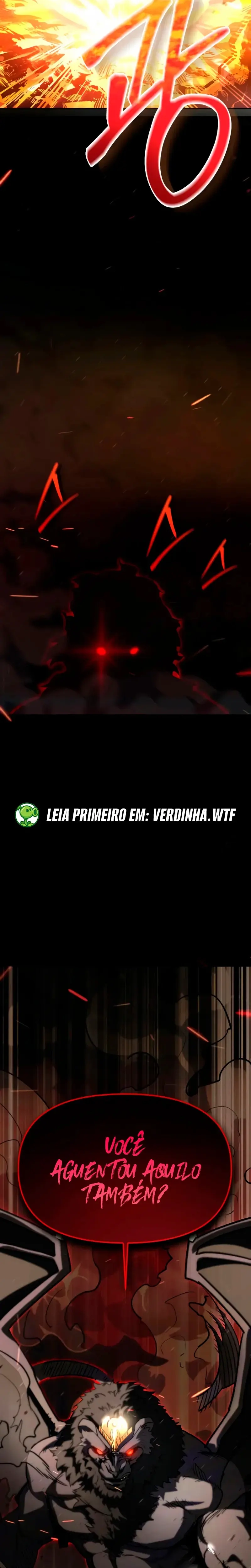 Salvar o Mundo Ã© uma Habilidade capitulo 0 pagina 3