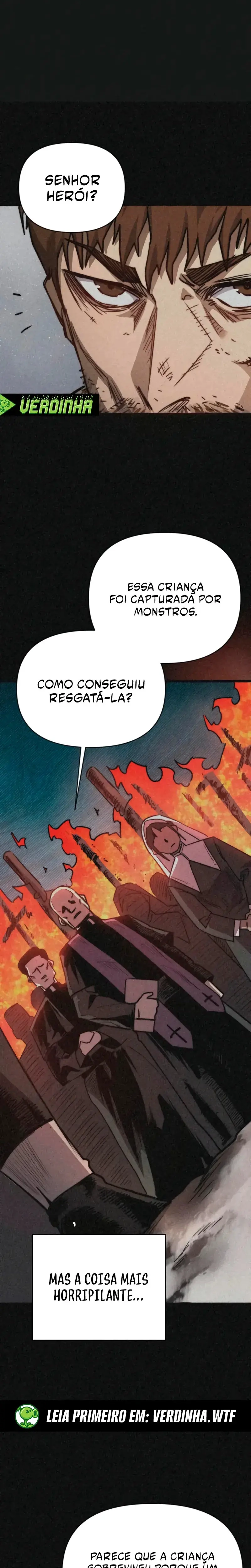 Salvar o Mundo Ã© uma Habilidade capitulo 0 pagina 34