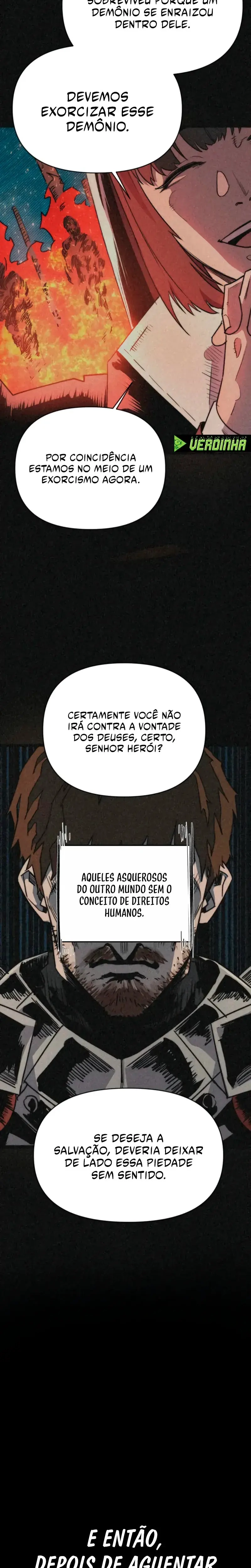 Salvar o Mundo Ã© uma Habilidade capitulo 0 pagina 35