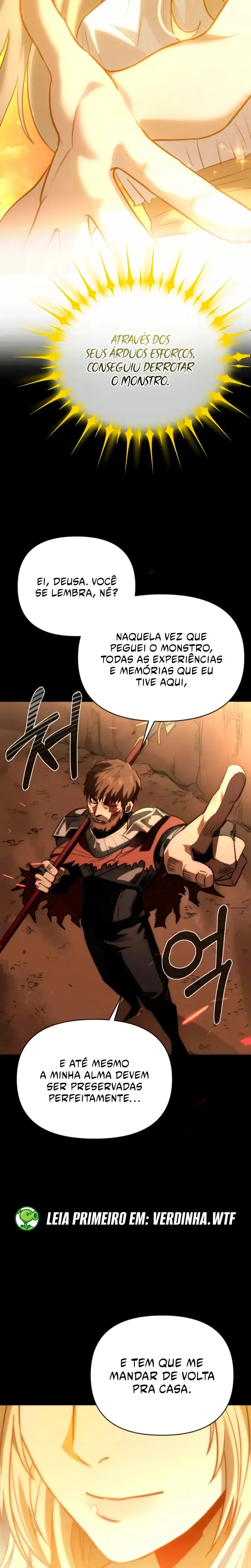 Salvar o Mundo Ã© uma Habilidade capitulo 0 pagina 38