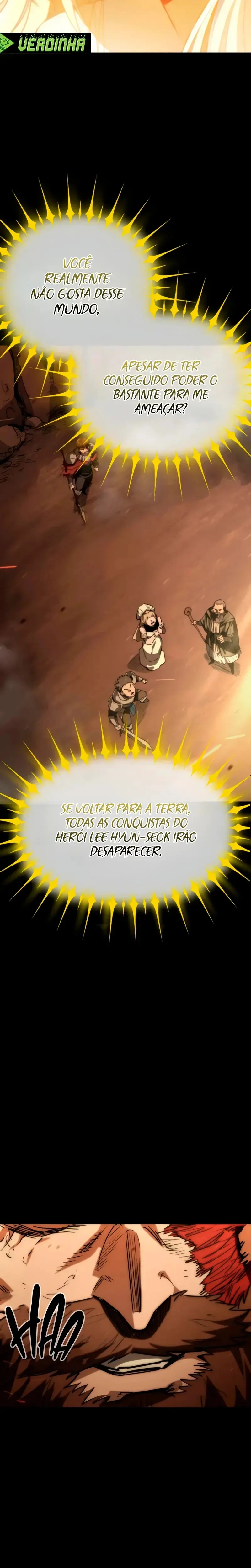 Salvar o Mundo Ã© uma Habilidade capitulo 0 pagina 39