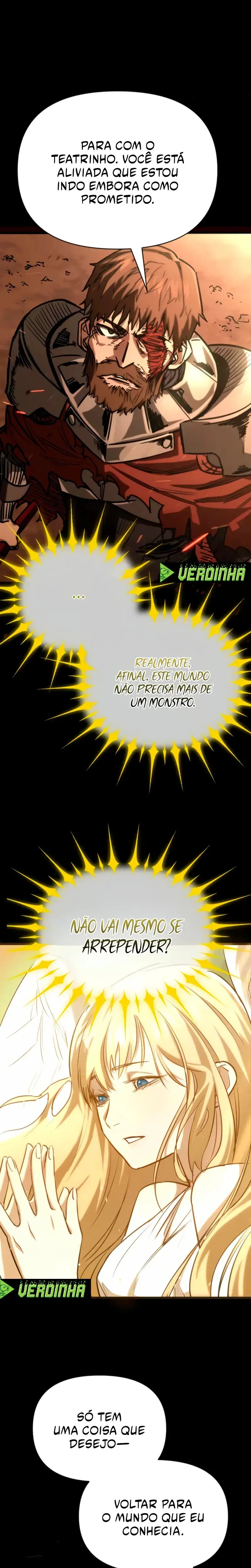 Salvar o Mundo Ã© uma Habilidade capitulo 0 pagina 40
