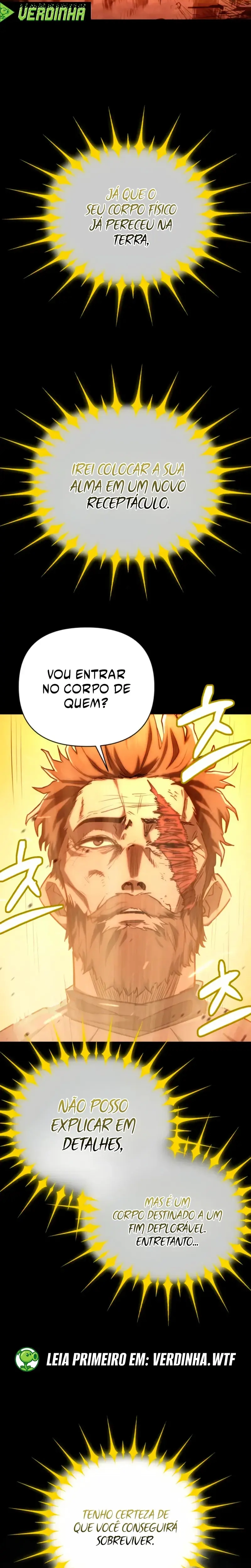 Salvar o Mundo Ã© uma Habilidade capitulo 0 pagina 43