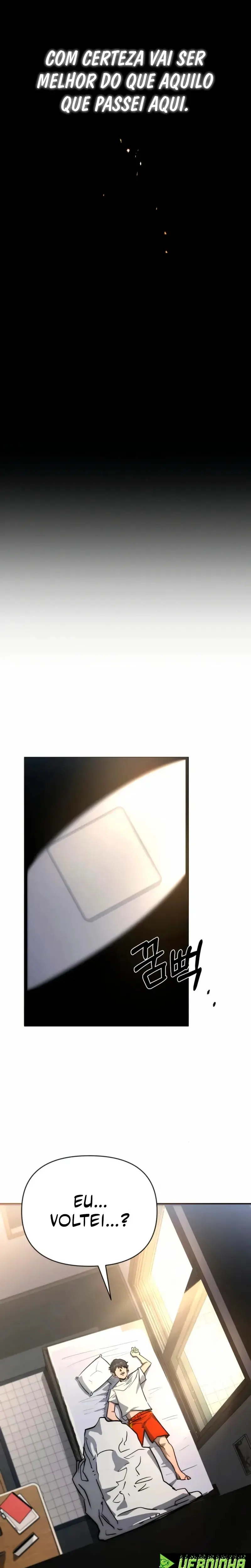 Salvar o Mundo Ã© uma Habilidade capitulo 0 pagina 45