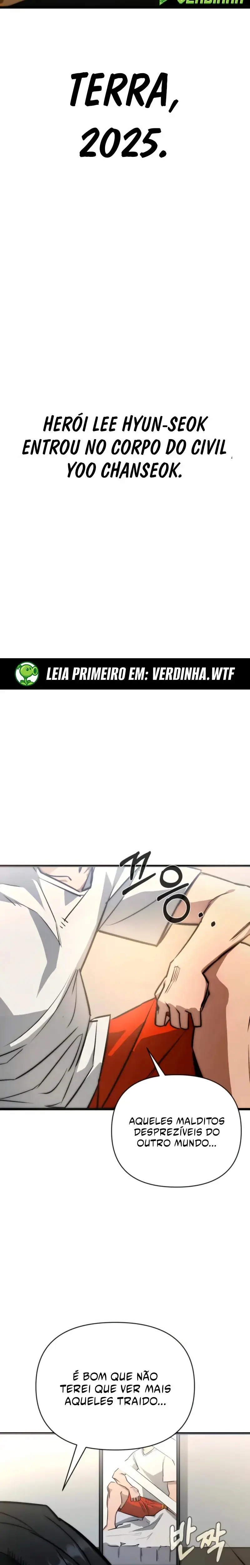 Salvar o Mundo Ã© uma Habilidade capitulo 0 pagina 46