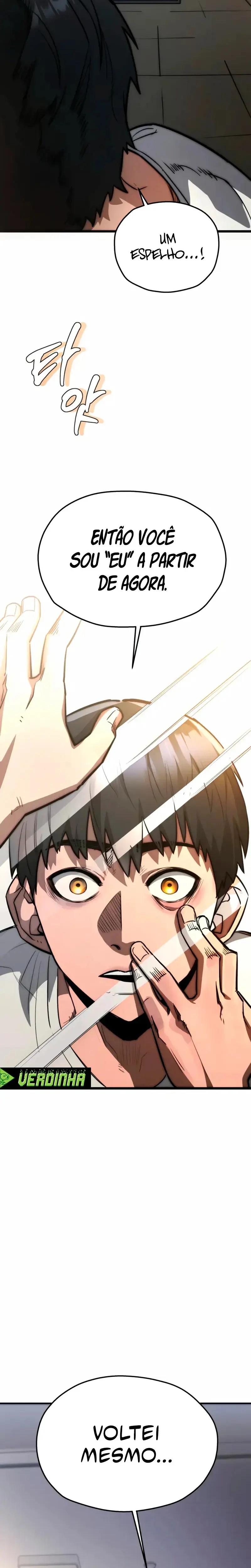 Salvar o Mundo Ã© uma Habilidade capitulo 0 pagina 47