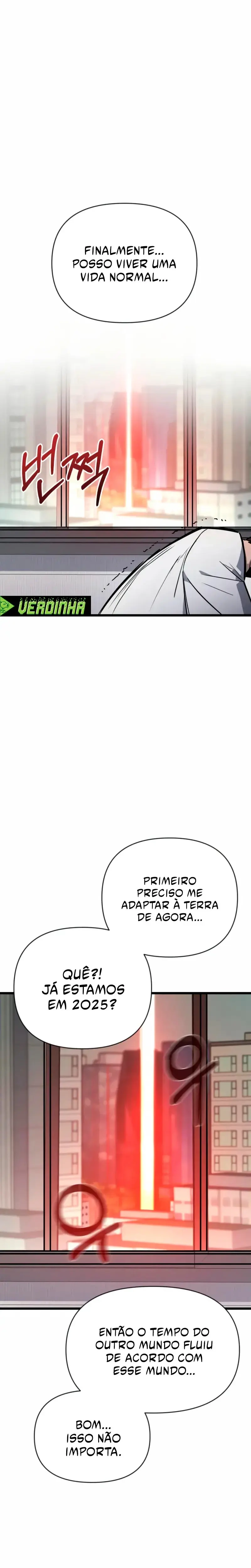 Salvar o Mundo Ã© uma Habilidade capitulo 0 pagina 52