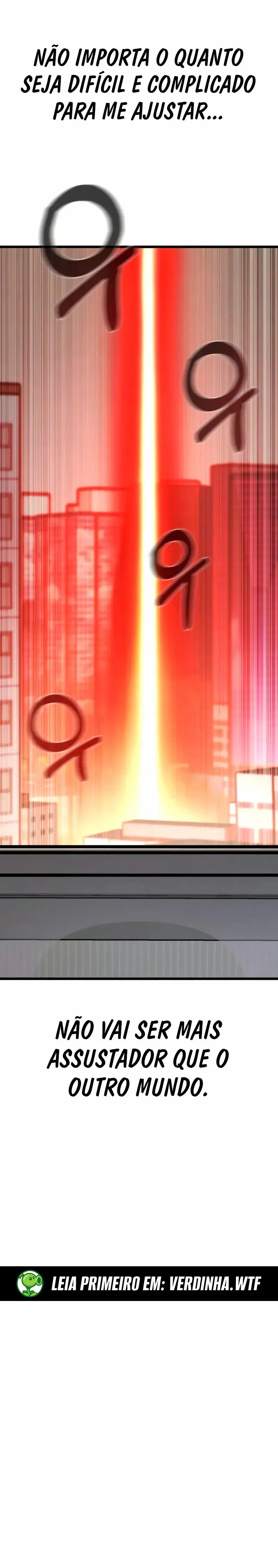 Salvar o Mundo Ã© uma Habilidade capitulo 0 pagina 53