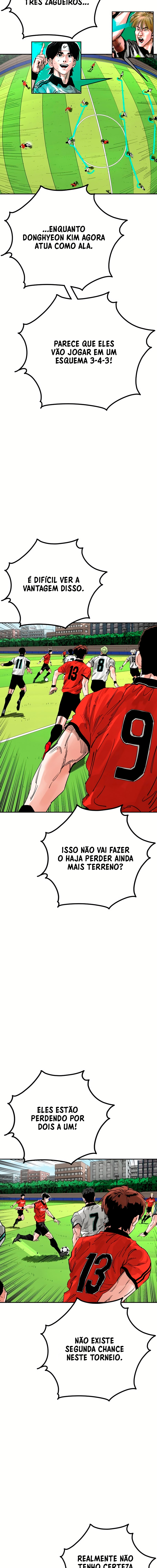 O Grande Salto capitulo 201 pagina 12