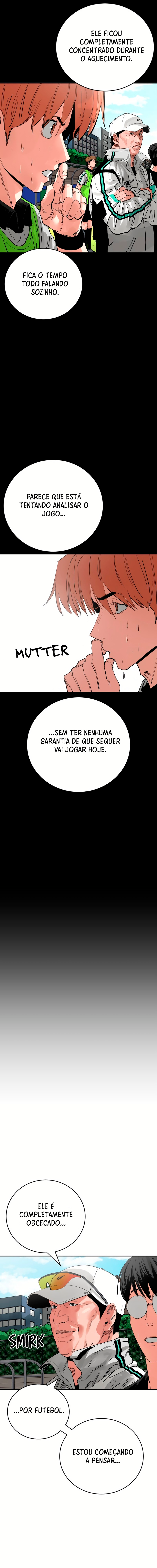 O Grande Salto capitulo 201 pagina 17