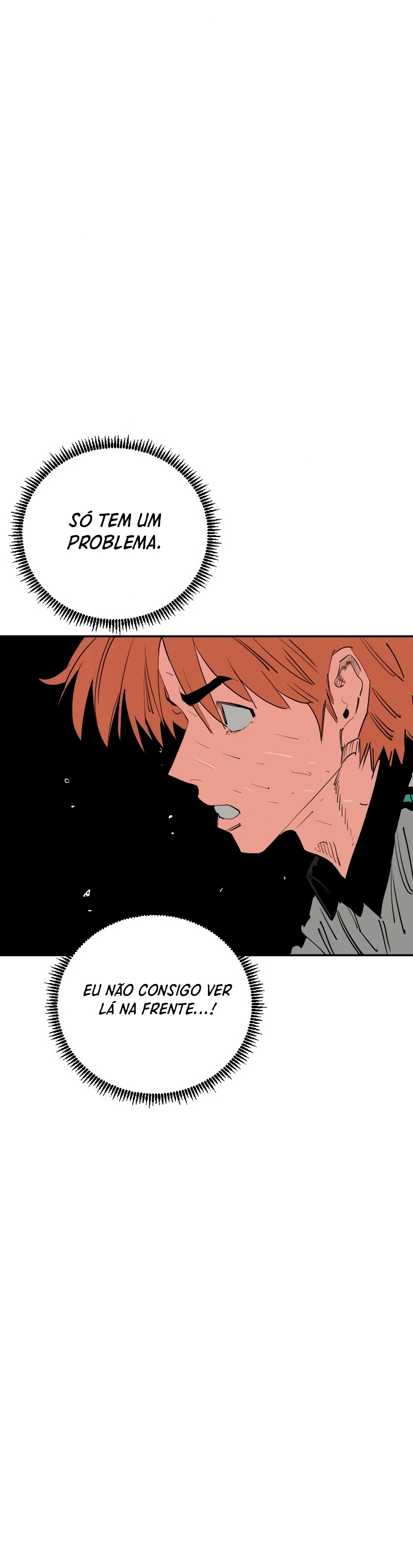 O Grande Salto capitulo 201 pagina 19