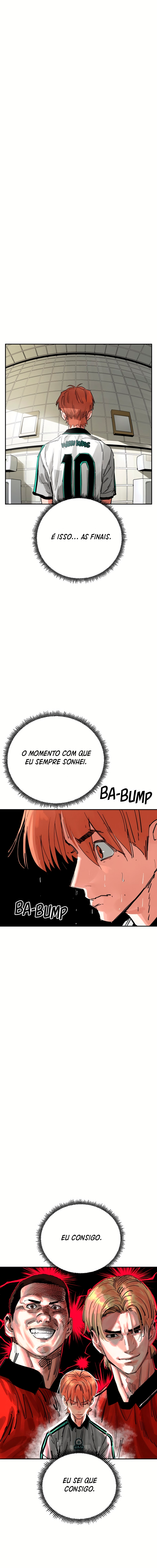 O Grande Salto capitulo 201 pagina 2