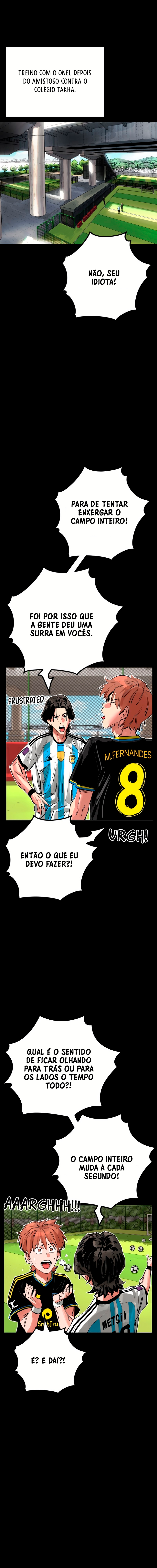 O Grande Salto capitulo 201 pagina 24