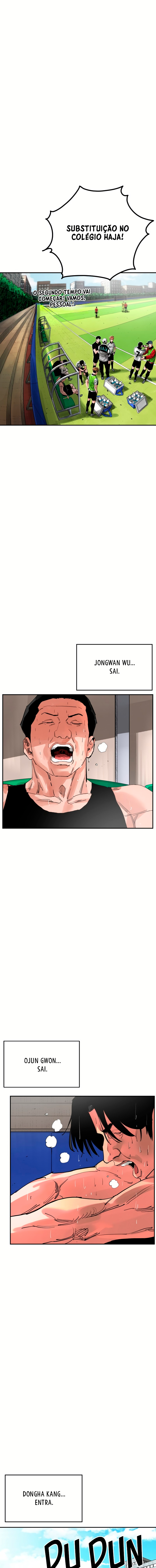 O Grande Salto capitulo 201 pagina 9