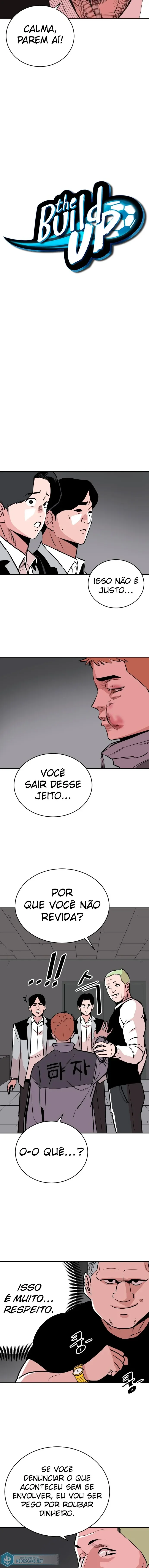 O Grande Salto capitulo 28 pagina 4