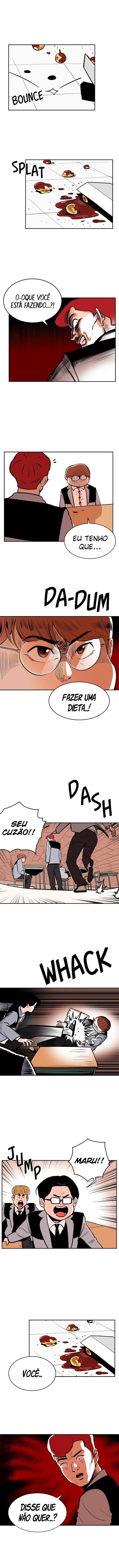O Grande Salto capitulo 7 pagina 12