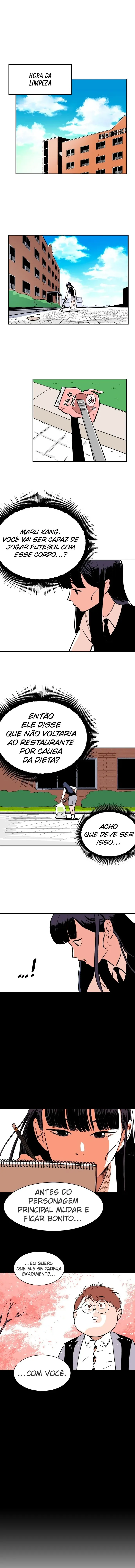 O Grande Salto capitulo 7 pagina 15
