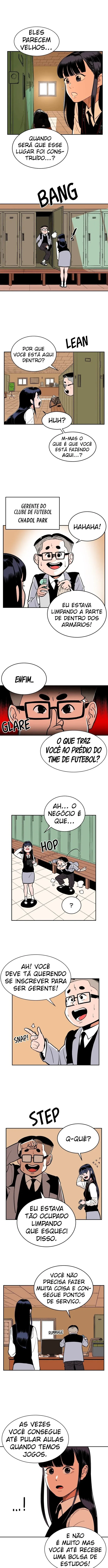 O Grande Salto capitulo 7 pagina 5