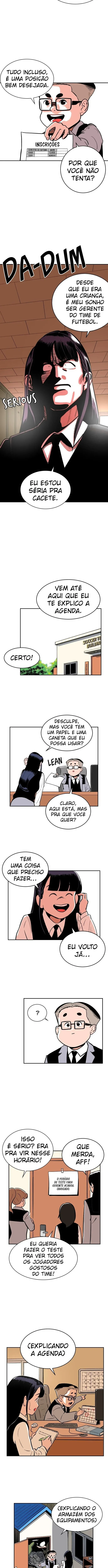 O Grande Salto capitulo 7 pagina 6