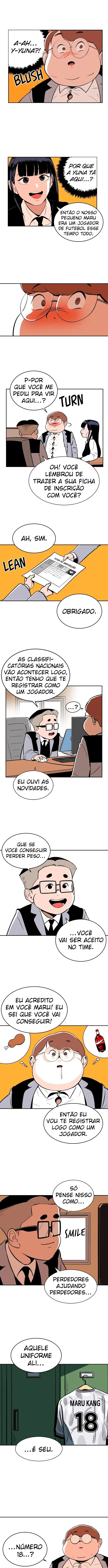 O Grande Salto capitulo 7 pagina 8