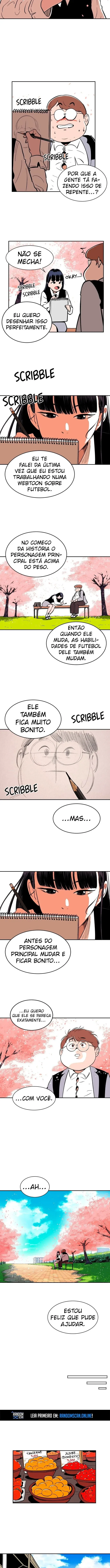 O Grande Salto capitulo 7 pagina 10