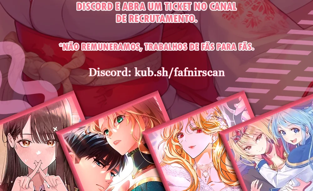 Eu Irei Proteger Meu Pai Tirano! capitulo 9 pagina 14