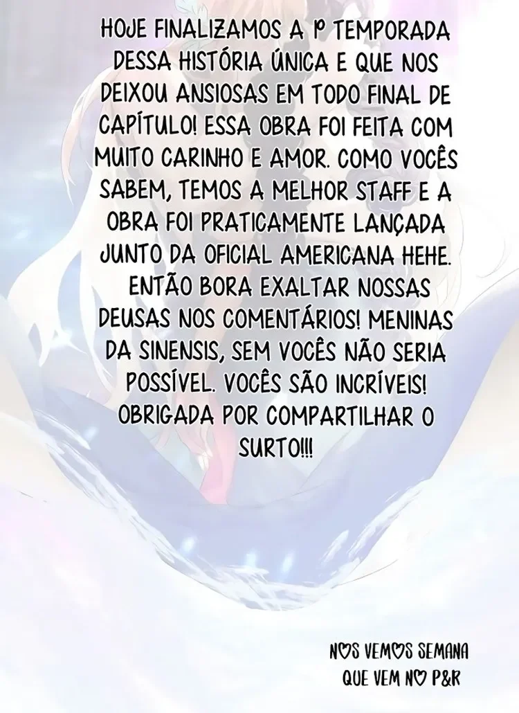 Quando Jasy Chama capitulo 45.1 pagina 3